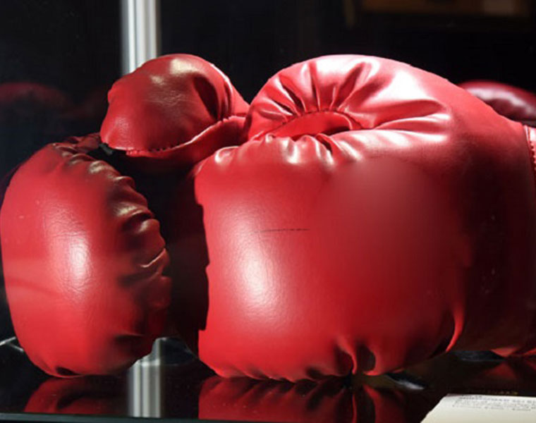 World Boxing Championships 2019 Indian Boxers Dominate first day