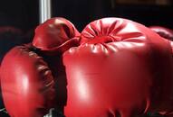 Four Indian women boxers enter semis of Russian tourney