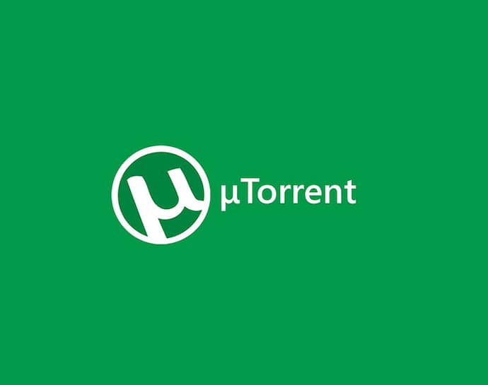 Tips to boost torrent download speed