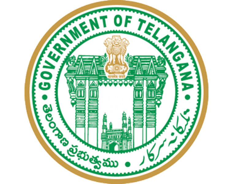 telangana panchayath secretary jobs recruitment issue