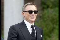 Daniel Craig James Bond 25 release date delayed once again