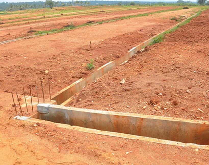 Bengaluru: BDA to issue fines for unused plots, penalty likely to increase to 25%