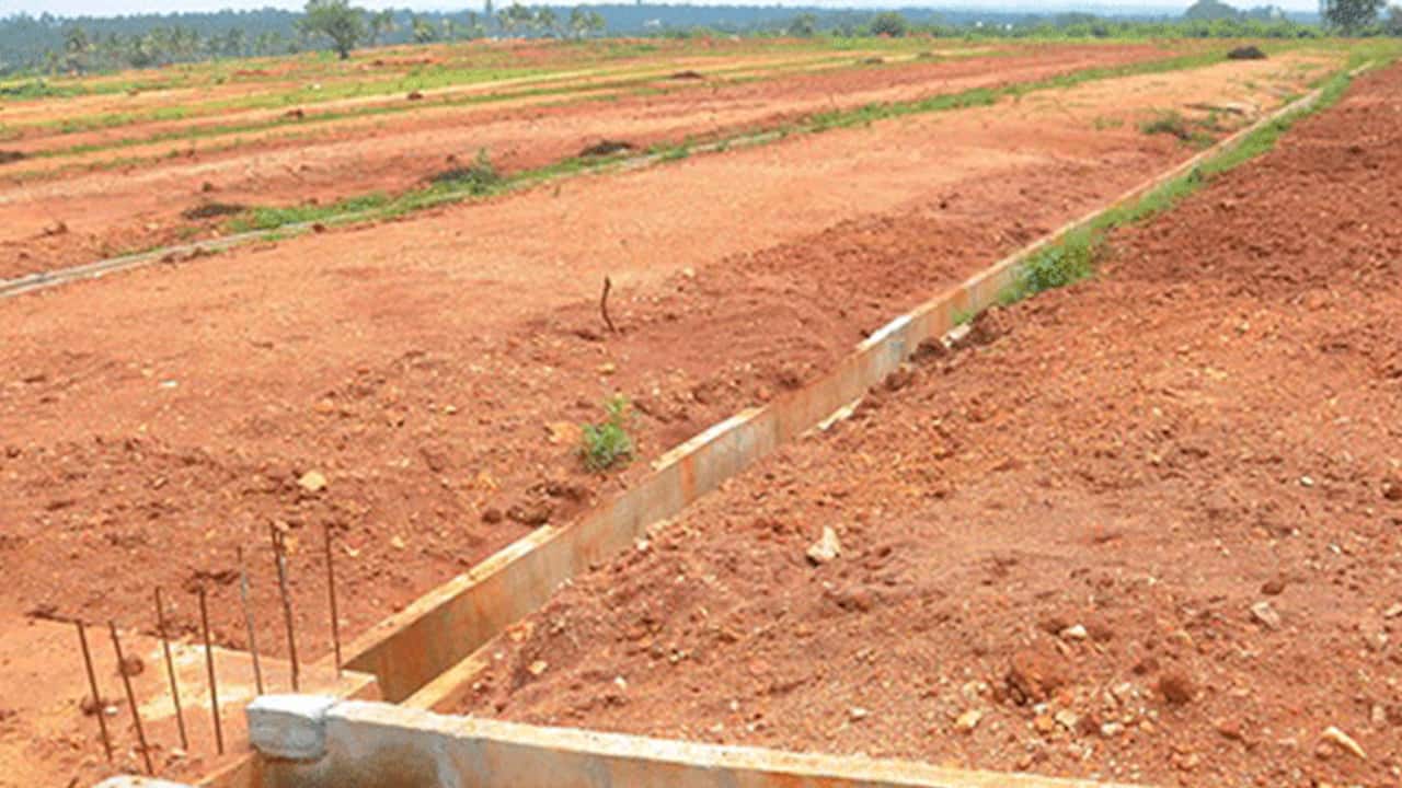 Bengaluru: BDA to issue fines for unused plots, penalty likely to increase to 25%