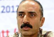 Sanjiv Bhatt's petition rejected by Supreme Court