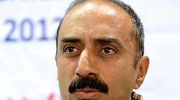 Sanjiv Bhatt's petition rejected by Supreme Court