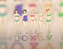 Skinny, fat, medium, just right: No matter your size, you are bound to be shamed