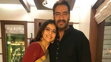 ajay devgn search new house in juhu for rent