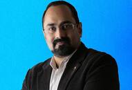 Kargil Vijay Diwas would not have been possible if BJP MP Rajeev Chandrasekhar had not insisted on it in Parliament