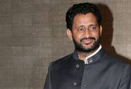 Resul Pookutty joins MPSE