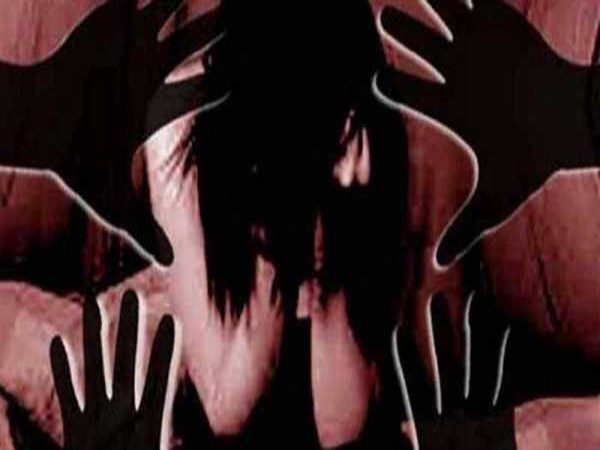 Student drugged and gang raped in Puttur of Dakshina Kannada district two class mates held