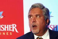 Vijay Mallya bank fraud case loses assets Bengaluru amid fights London home Delhi court