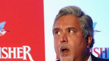 Vijay Mallya bank fraud case loses assets Bengaluru amid fights London home Delhi court