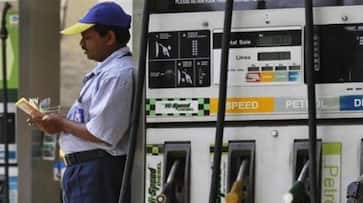 Fuel prices see unprecedented hike; petrol breaches Rs 90 mark in Mumbai