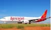 Low-cost carrier SpiceJet to partner with two US companies: CMD Ajay Singh