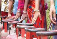 LPG prices Subsidised cylinder cheaper by Rs 1.46 non-subsidised rate by Rs 30