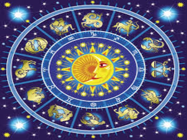 31may 2019 your horoscope