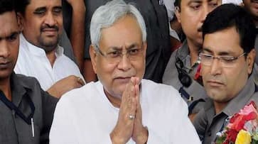 nitish kumar promise bihar farmers to give electric connection