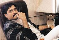 Dawood Ibrahim not in Pakistan says foreign office  UK court hearing