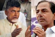 Data theft case: Andhra Pradesh follows Telangana in constituting SIT