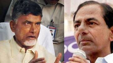 Data theft case: Andhra Pradesh follows Telangana in constituting SIT