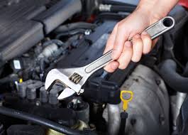 common car problems and car maintenance tips can help you increase the life of your vehicle ckm