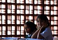 Not educating girls costs USD 15-30 trillion globally, says World Bank in its report