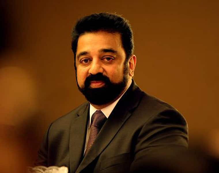 Kamal Haasan Happy birthday 5 best on-screen avatars Vishwaroopam hero