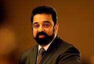 Kamal Haasan Happy birthday 5 best on-screen avatars Vishwaroopam hero