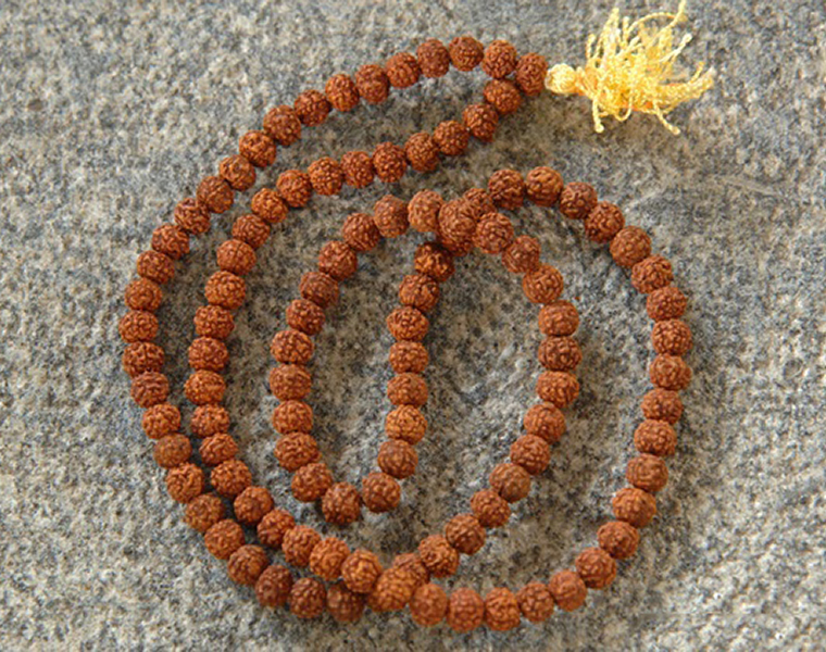 Significance of Rudraksha