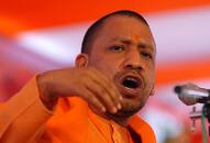 Uttar Pradesh CM Adityanath announces Rs 10 lakh compensation to the families of the two businessmen brothers shot dead