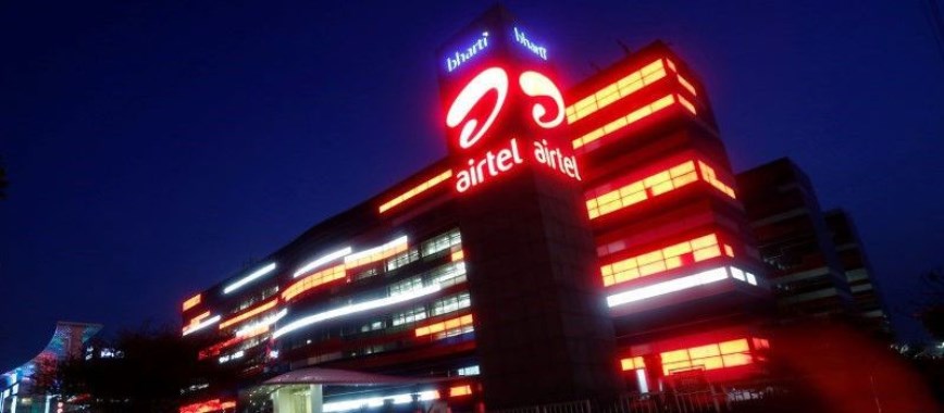 new offer-in-airtel