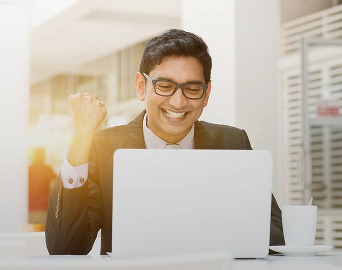 3 ways to salvage yourself from a career rut