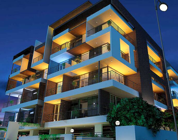 10 reasons why to wait until May 1 to buy a flat