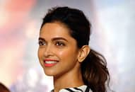 deepika padukone refused many biopic movies to do, here is why