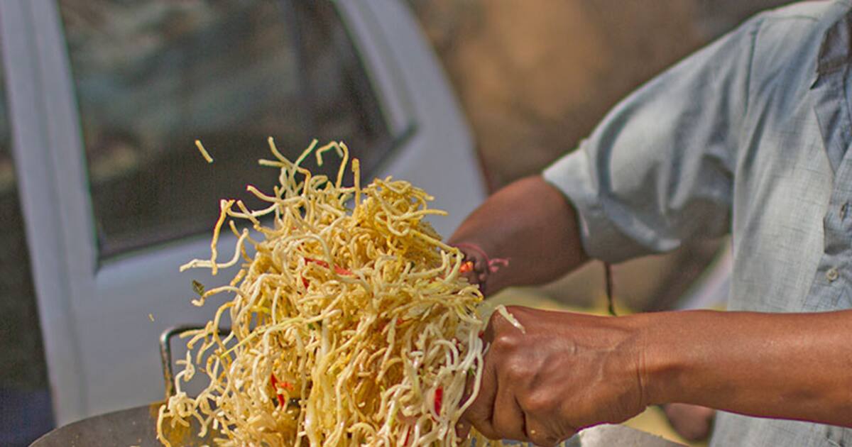 7 Chinese Dishes Found Only In India Asianet Newsable 7 Chinese Dishes Found Only In India Asianet Newsable