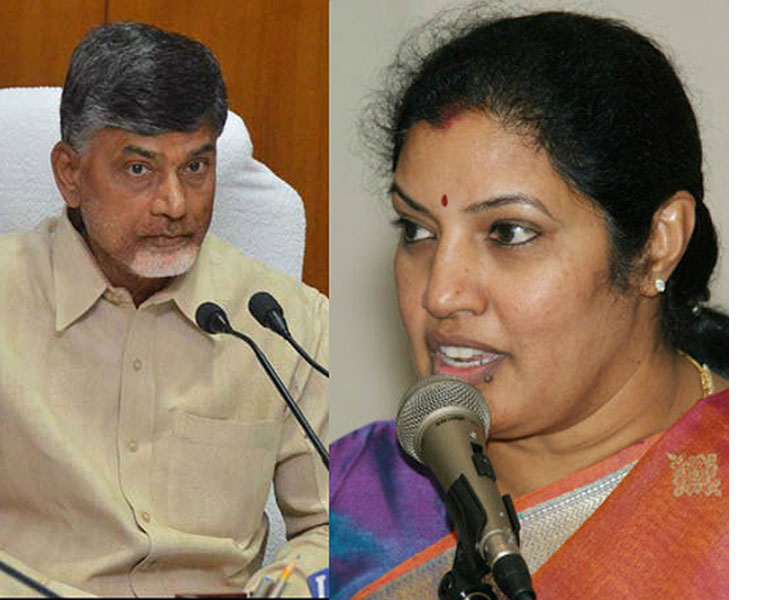 No connection with BJP, AP BJP president Purandeswari's key comments on Chandrababu's arrest RMA