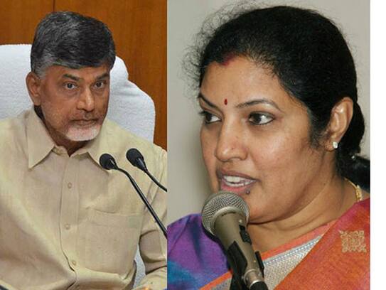 No connection with BJP, AP BJP president Purandeswari's key comments on Chandrababu's arrest RMA