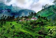 Summer Vacation Tourist attractions in Coorg that you must explore iwh