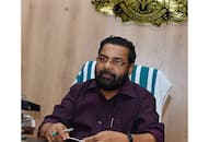 Kerala role model in making tourism disabled-friendly, says minister Surendran