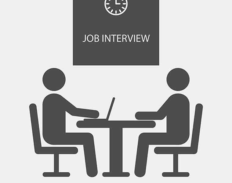 attractive job opportunities in Saudi Arabia interviews to be held from Monday to Thursday afe