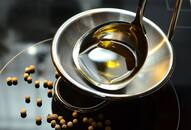 oil companies made proposal to reuse edible oil as bio diesel