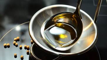 oil companies made proposal to reuse edible oil as bio diesel