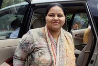 Misa Bharti Shailesh Kumar Lalu Prasad yadav money laundering Delhi