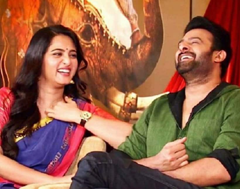 Prabhas at last speaks about the delay in his wedding