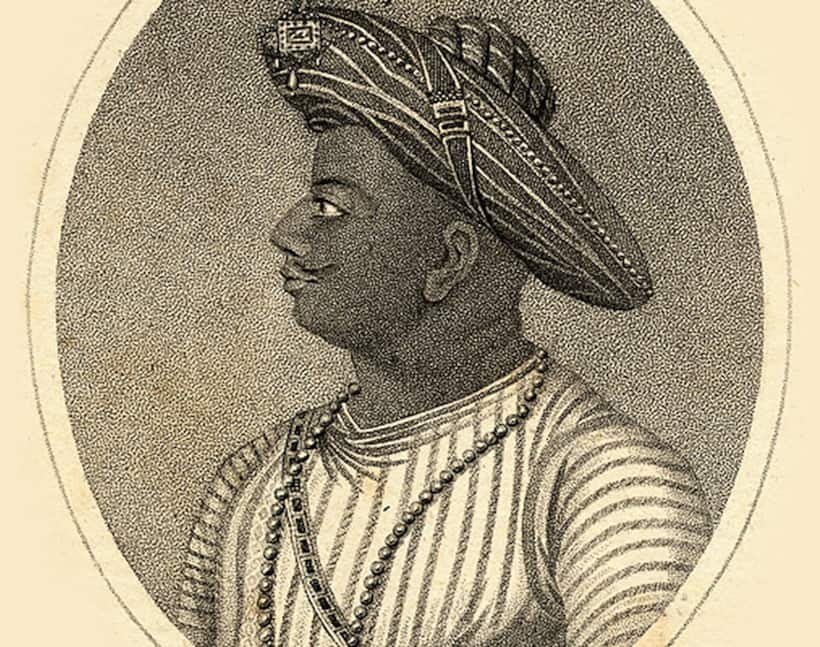 HC refuses to stay Tipu Jayanti but imposes restrictions