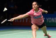 PBL 2018 Auction Saina Nehwal PV Sindhu Carolina Marin Kidambi Srikanth