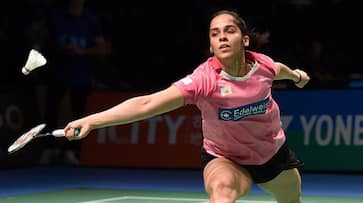 PBL 2018 Auction Saina Nehwal PV Sindhu Carolina Marin Kidambi Srikanth