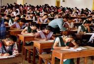 Telangana Intermediate results fiasco: No major errors in found in revaluation