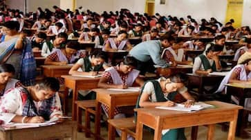 Telangana Intermediate results fiasco: No major errors in found in revaluation