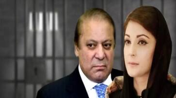 Nawaz Sharif, Daughter To Be Released; Pak Court Suspends Jail Sentence